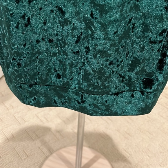 Ladies long sleeve top - Picture 7 of 7